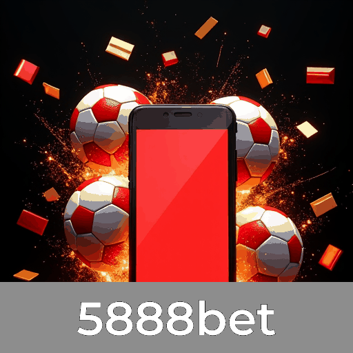 5888bet: Experiência Autêntica com Jogos de Mesa ao Vivo