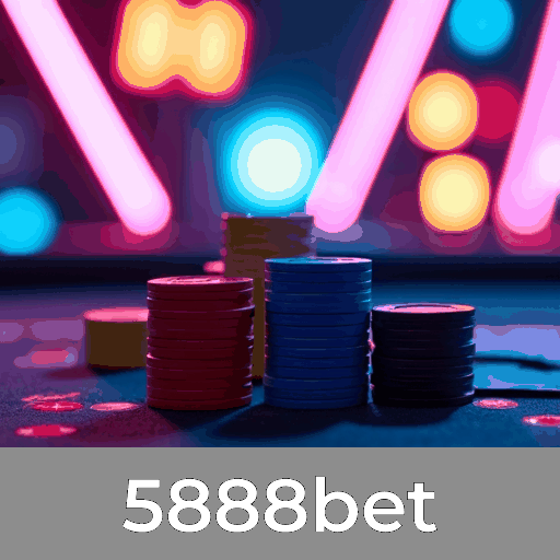 Aposte com confiança nos esportes brasileiros com 5888bet