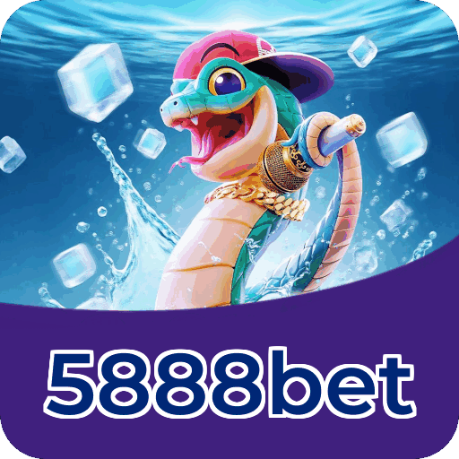 Slots Premium da PG Soft na 5888bet