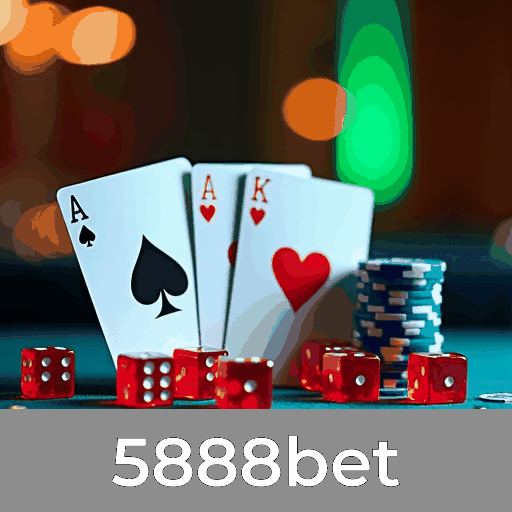 Conecte-se e Desafie no Crash da 5888bet: Classificação Social Dinâmica