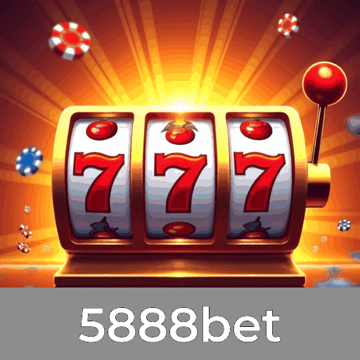 5888bet: Experiência Autêntica com Jogos de Mesa ao Vivo