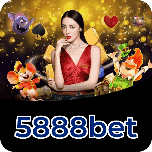 Download PC 5888bet