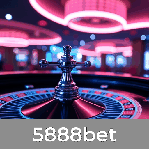 Aposte com confiança nos esportes brasileiros com 5888bet