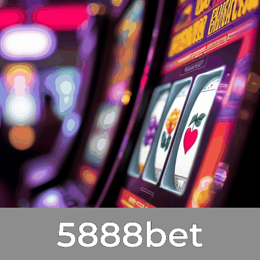 Aposte com confiança nos esportes brasileiros com 5888bet