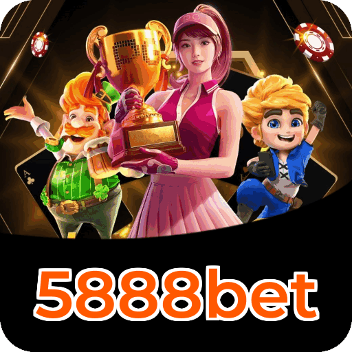 Telegram Promoções