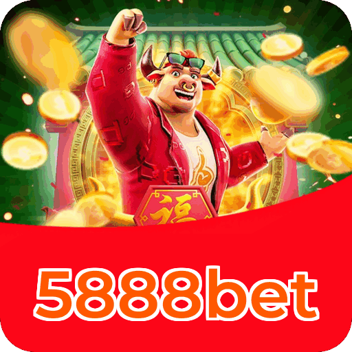 Apostas esportivas ao vivo na 5888bet