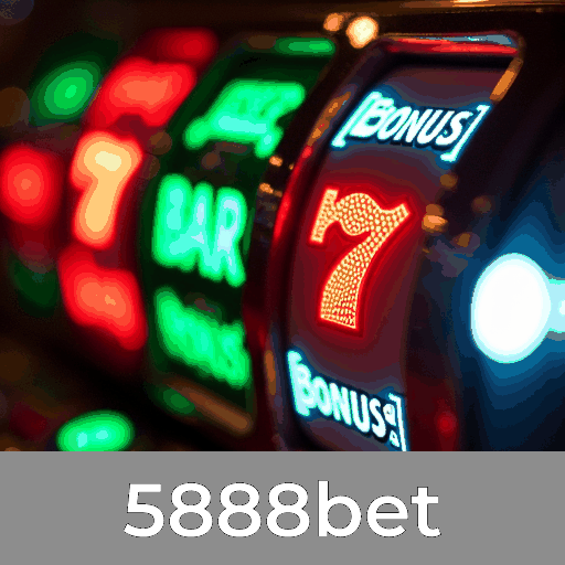 Conecte-se e Desafie no Crash da 5888bet: Classificação Social Dinâmica