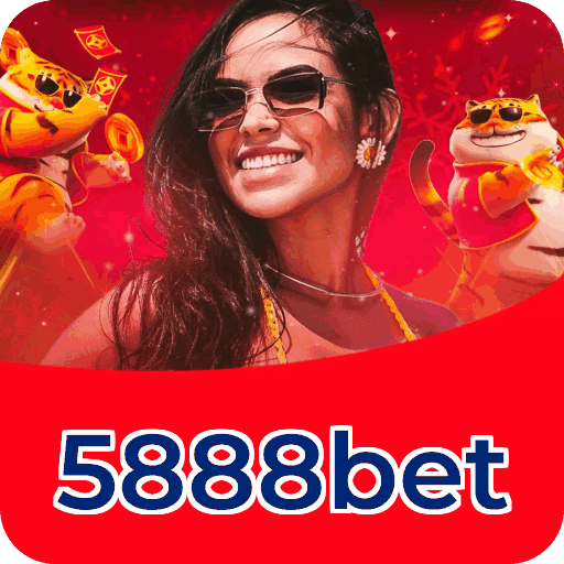 Segurança 5888bet