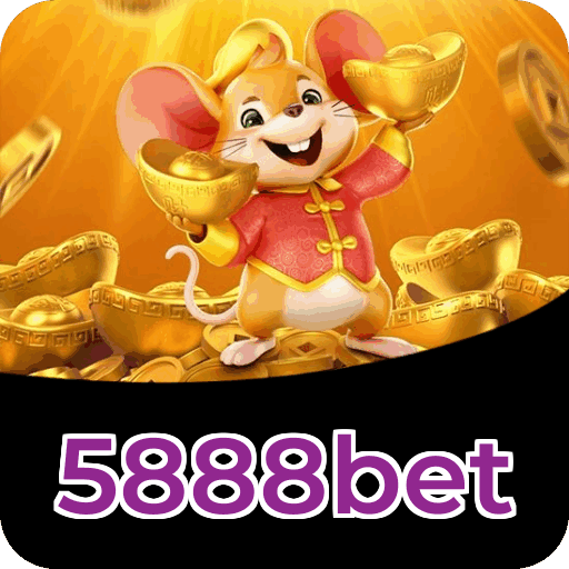 Fortune Rabbit - Slot Fortune series