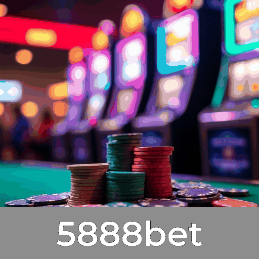 Conecte-se e Desafie no Crash da 5888bet: Classificação Social Dinâmica