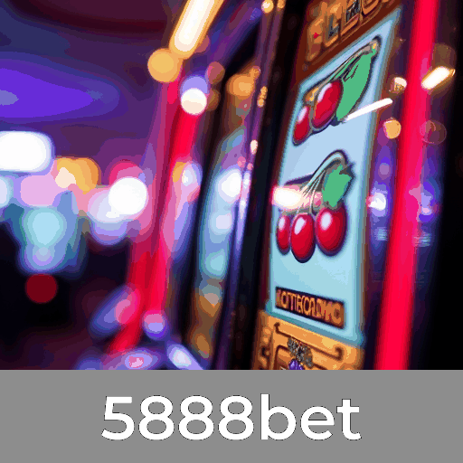 Aposte com confiança nos esportes brasileiros com 5888bet