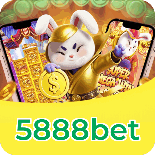 Fortune Rabbit - RTP 96.77%