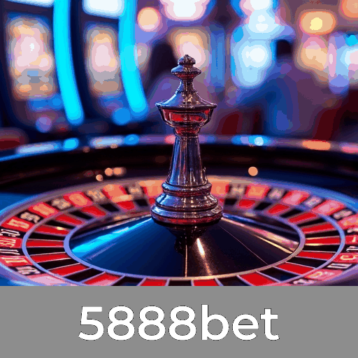 5888bet: A Conveniência das Apostas com o App Móvel