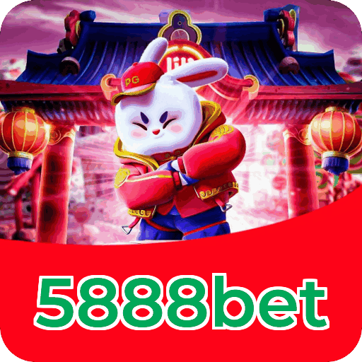 Performance 5888bet