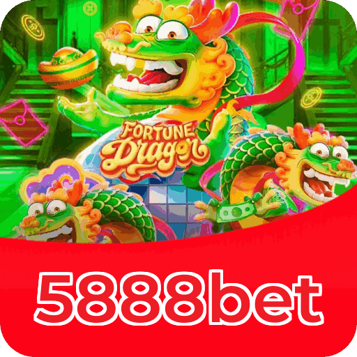 Reload Bonus 5888bet