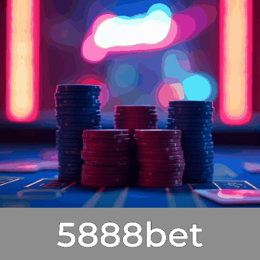 Conecte-se e Desafie no Crash da 5888bet: Classificação Social Dinâmica