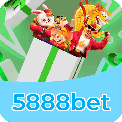 Baixar APK 5888bet
