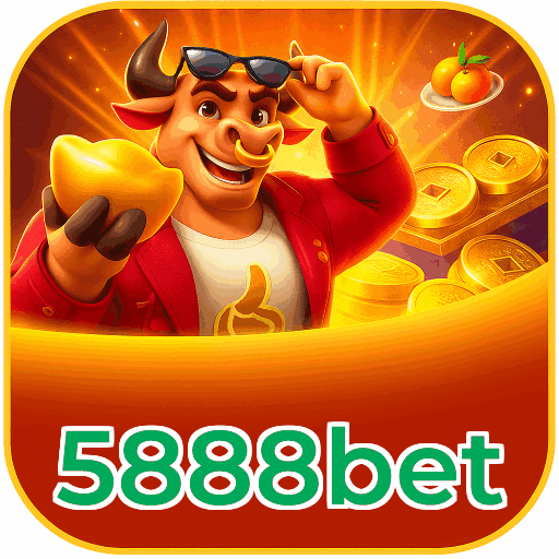 5888bet