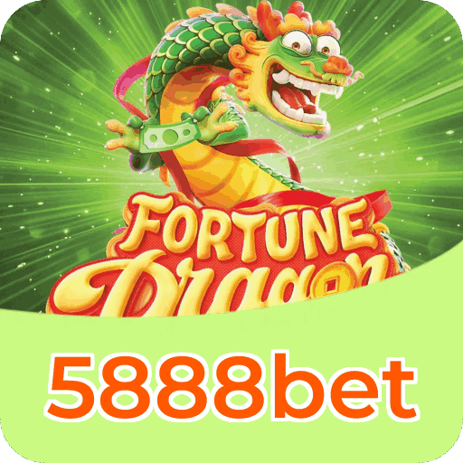 Jogos Fortune 20+