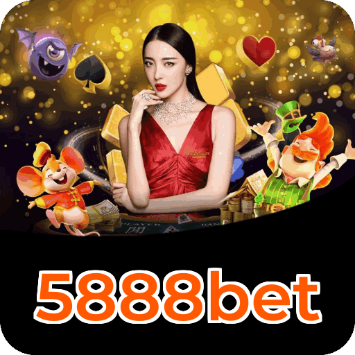 Jogos de Slot 500+