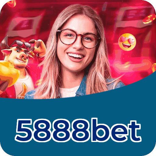 Download iOS 5888bet