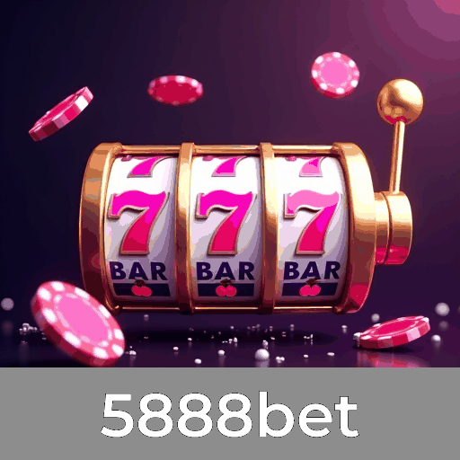 5888bet: Aposta com segurança e serviços profissionais