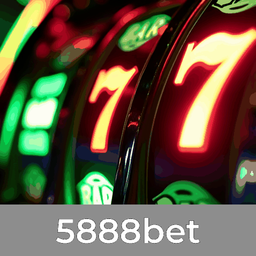 5888bet: A Conveniência das Apostas com o App Móvel