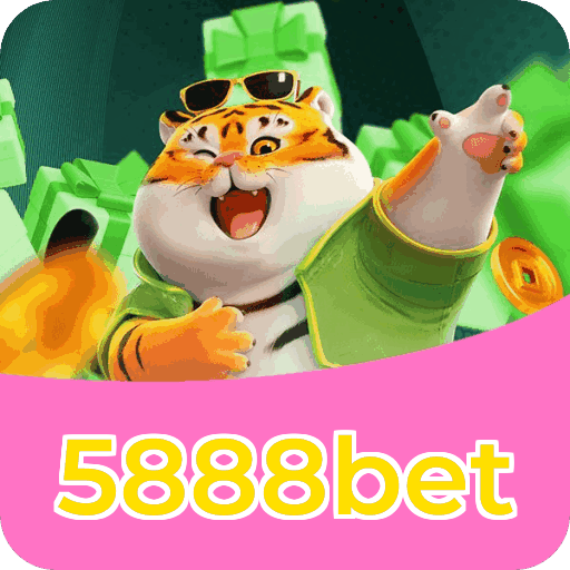 Instalação iOS 5888bet