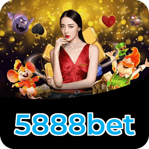 Lottery Clássica na 5888bet